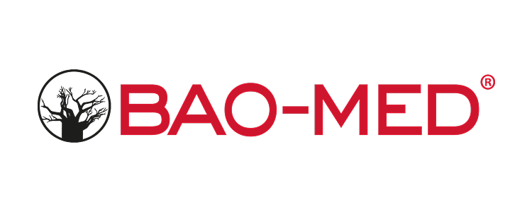 BAO-MED